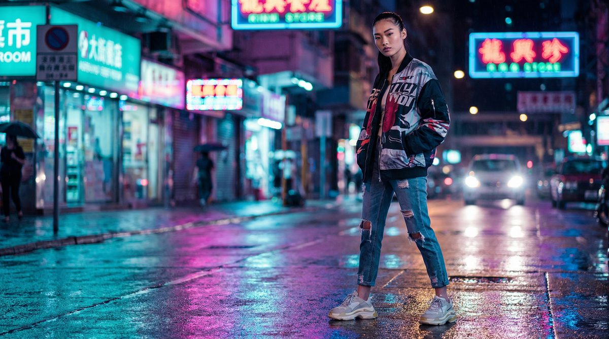 麻豆传媒都市光影视频