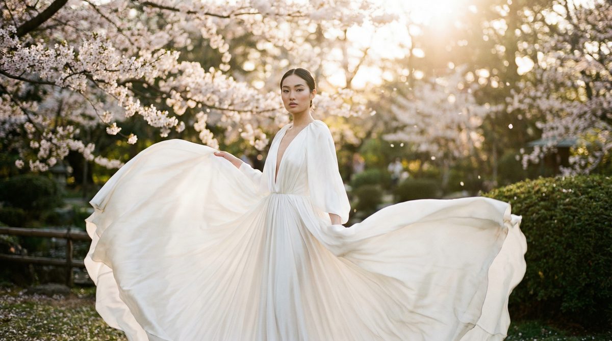 麻豆传媒樱花写真视频