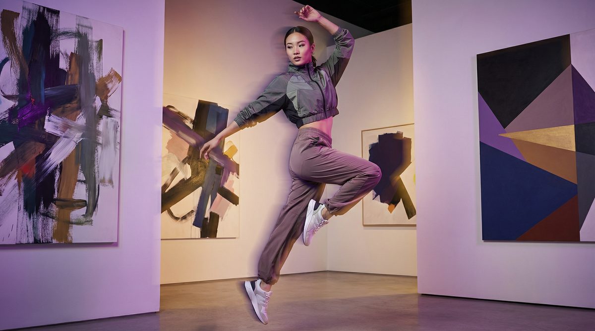 麻豆传媒舞蹈短片视频