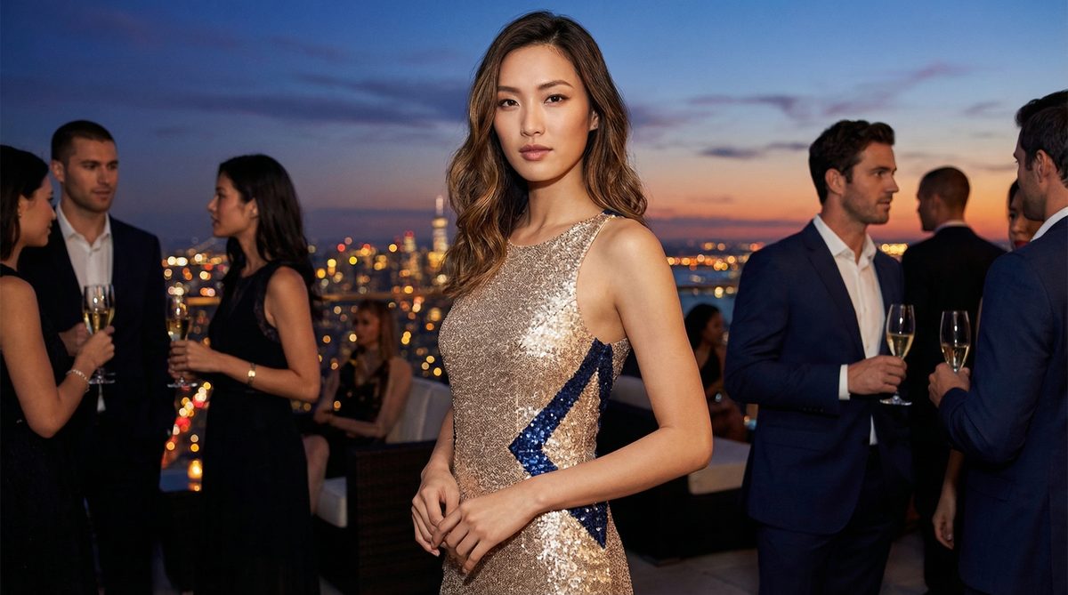 麻豆传媒派对夜拍视频