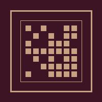 麻豆传媒商务二维码