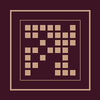 麻豆传媒公众号二维码